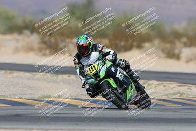media/Oct-19-2024-CVMA (Sat) [[7df39c5a0d]]/Race 2-Amateur Formula Open/